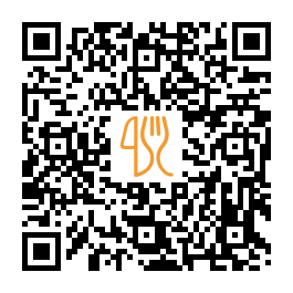 QR-code link para o menu de Chick-fil-a