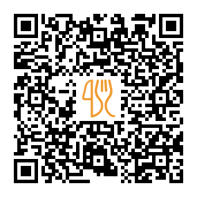 QR-code link para o menu de Connie's Grill