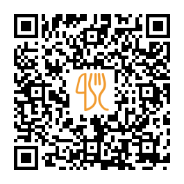 QR-code link para o menu de Earle Cafe