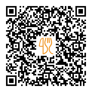 QR-Code zur Speisekarte von S And S Organic Produce And Natural Foods