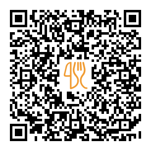 Link z kodem QR do menu Ike's All-american Cafe And Catering Company