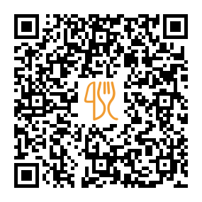 Link con codice QR al menu di Nayarit South