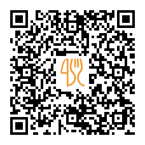 QR-code link către meniul Sueno Latino