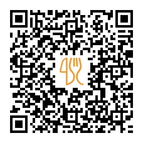 QR-code link naar het menu van The Springs Food And Spirits