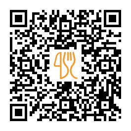 QR-code link para o menu de Il Divo