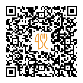 Link z kodem QR do menu House Of Hunan 