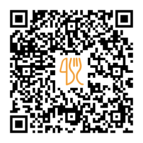 QR-code link para o menu de Manducatis