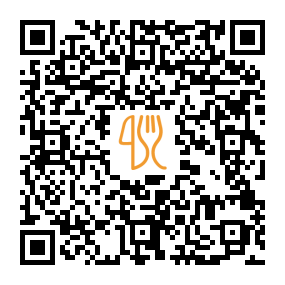 QR-code link para o menu de Q By Peter Chang