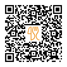 QR-code link către meniul Veg'n Out