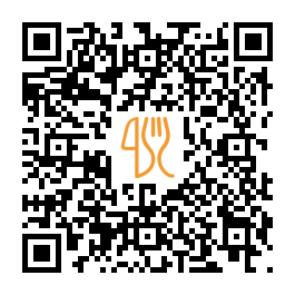 QR-code link către meniul Bolero