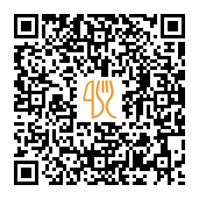 QR-code link para o menu de Ping's Sezechuan And Grill