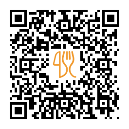 QR-code link para o menu de Han Nam