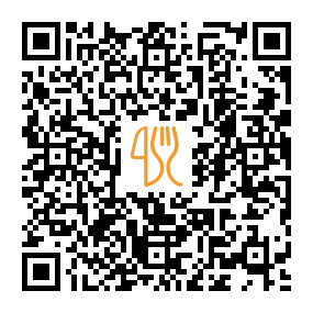 QR-code link către meniul Joe Daddy's Pizza