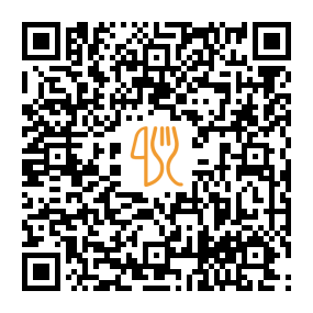 QR-code link para o menu de Miranda Cafe