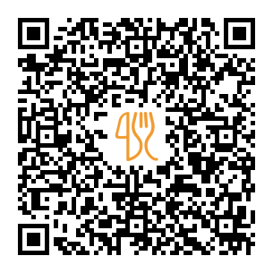 QR-code link para o menu de Trappers Tavern At The Copperfield