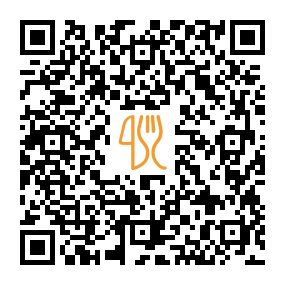 Menu QR de Harvest Moon Bakery