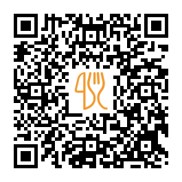 QR-Code zur Speisekarte von China Wok