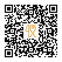 QR-code link para o menu de Hangars And Grill