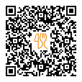 QR-code link para o menu de Monty's Coconut Grove