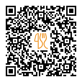 Link z kodem QR do menu Asian Thai Kitchen 2