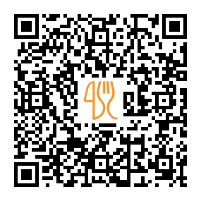 QR-code link para o menu de Atomic Cowboy Kansas City