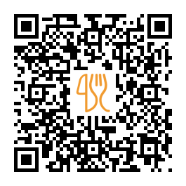 QR-code link para o menu de Cava