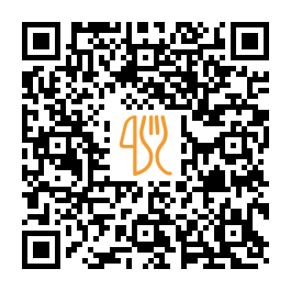 QR-code link către meniul Rum Y Rumba