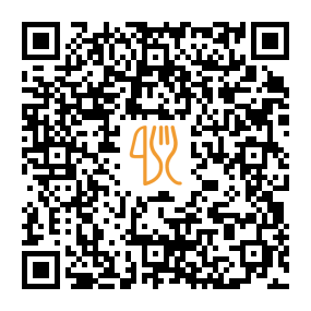 QR-code link para o menu de The Boil Shack