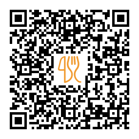 QR-code link para o menu de Anton Sv Ptisserie