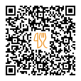 QR-Code zur Speisekarte von 19th Hole Lounge