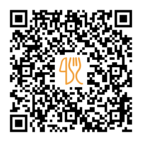 QR-code link către meniul Crabbae Seafood And Catering