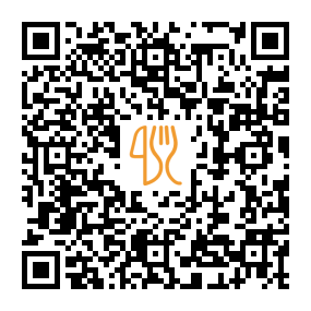 QR-code link către meniul El Buen Manantial