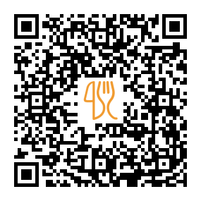 Link con codice QR al menu di Ling Ling Buffet