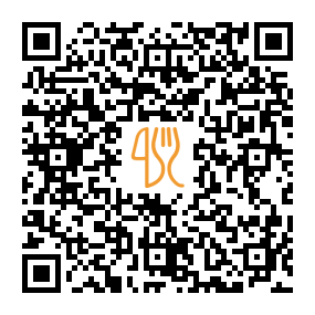 QR-code link para o menu de Luigi's Italian Bistro