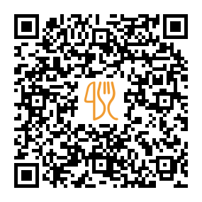 QR-code link către meniul Vegan Cucina