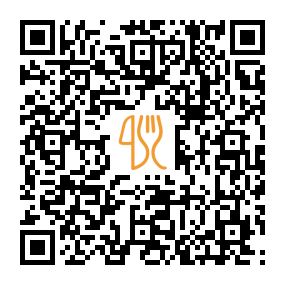 QR-code link para o menu de Famous Chinese Restaurant