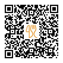 QR-code link para o menu de Grand Depot Cafe