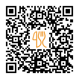 QR-code link către meniul Peking Wok