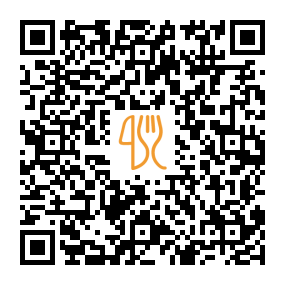 QR-code link para o menu de Ida's Sweet Tooth