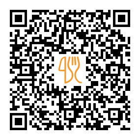 QR-code link para o menu de 501 At Néné?s