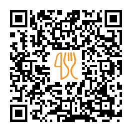 Link con codice QR al menu di Saki Asian