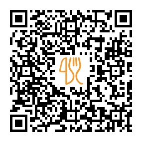 QR-code link către meniul Chuan's Chinese