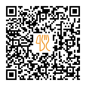 QR-code link para o menu de Tasty Tate's Chicken And Subs