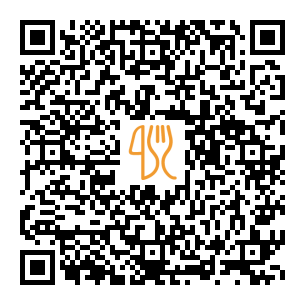 QR-code link para o menu de The Philly Cheesesteak Company