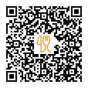 QR-code link către meniul Shortstop And Grill