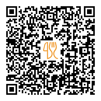 QR-code link către meniul Barton Family Wines (home Of Grey Wolf Cellars And Grain Vine Craft Distillery)