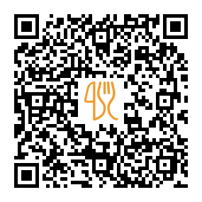 QR-code link către meniul Marco's Pizza