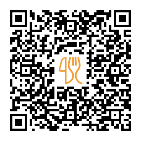 QR-code link para o menu de Caffe Utopia