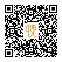 QR-code link către meniul Velvet Taco