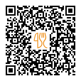 QR-code link naar het menu van Savvor Restaurant and Lounge